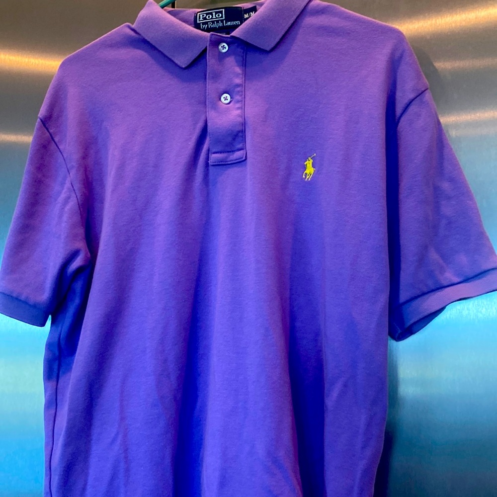 Polo by Ralph Lauren  kens medium